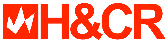 H&CR