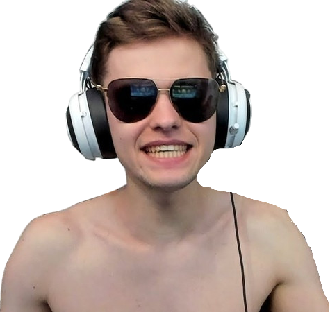 Stream Photo